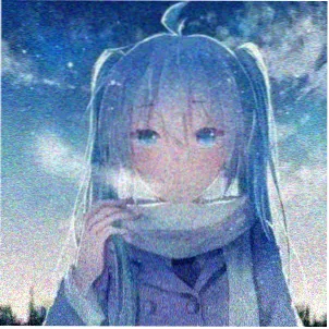 用户 半夏微凉 的头像