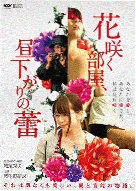 看片动漫剧场版逆流之约海报